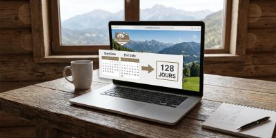 calcul différence de dates chaleteauvive.com