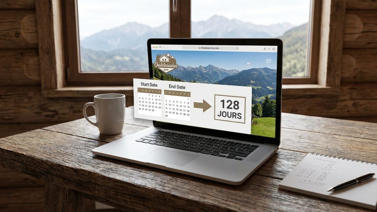 calcul différence de dates chaleteauvive.com