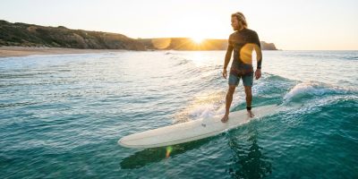 choisir-planche-surf-niveau-style-glisse
