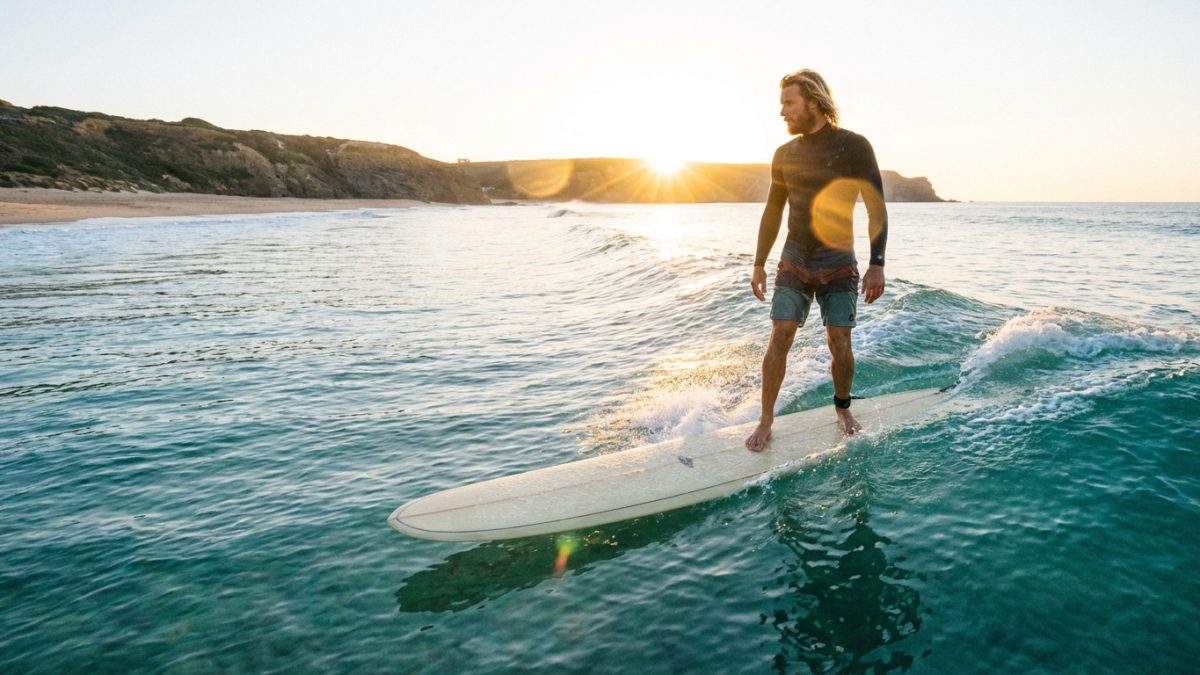 choisir-planche-surf-niveau-style-glisse