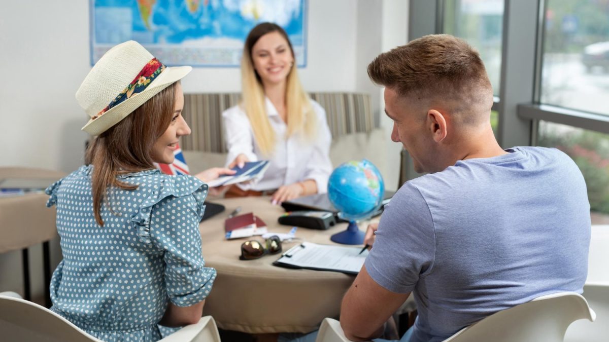 choisir-son-agence-de-voyages-le-guide-ultime