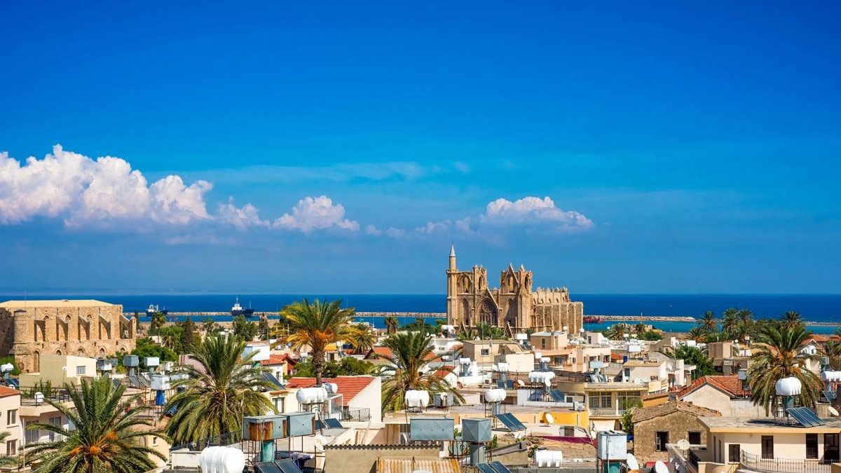 circuit-chypre-sans-frontieres-13