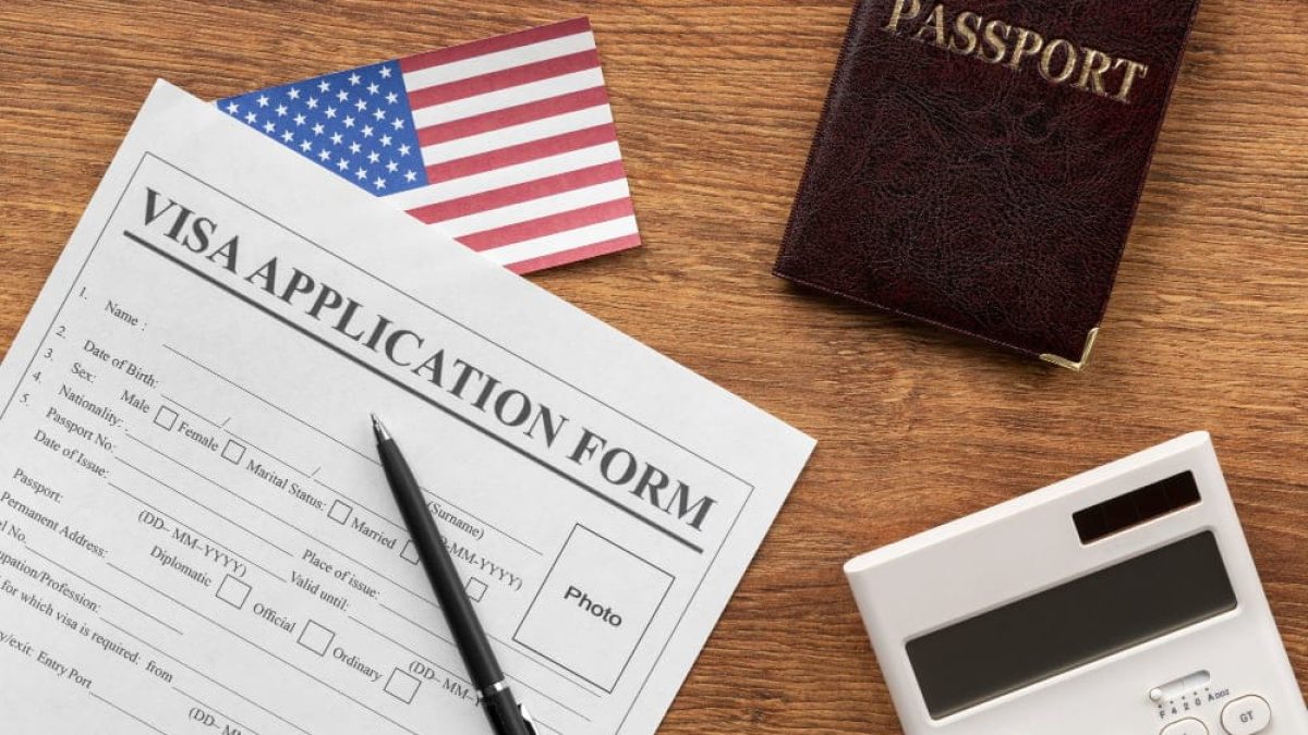 Pour quels pays doit-on demander un visa ? Guide complet pour voyageurs