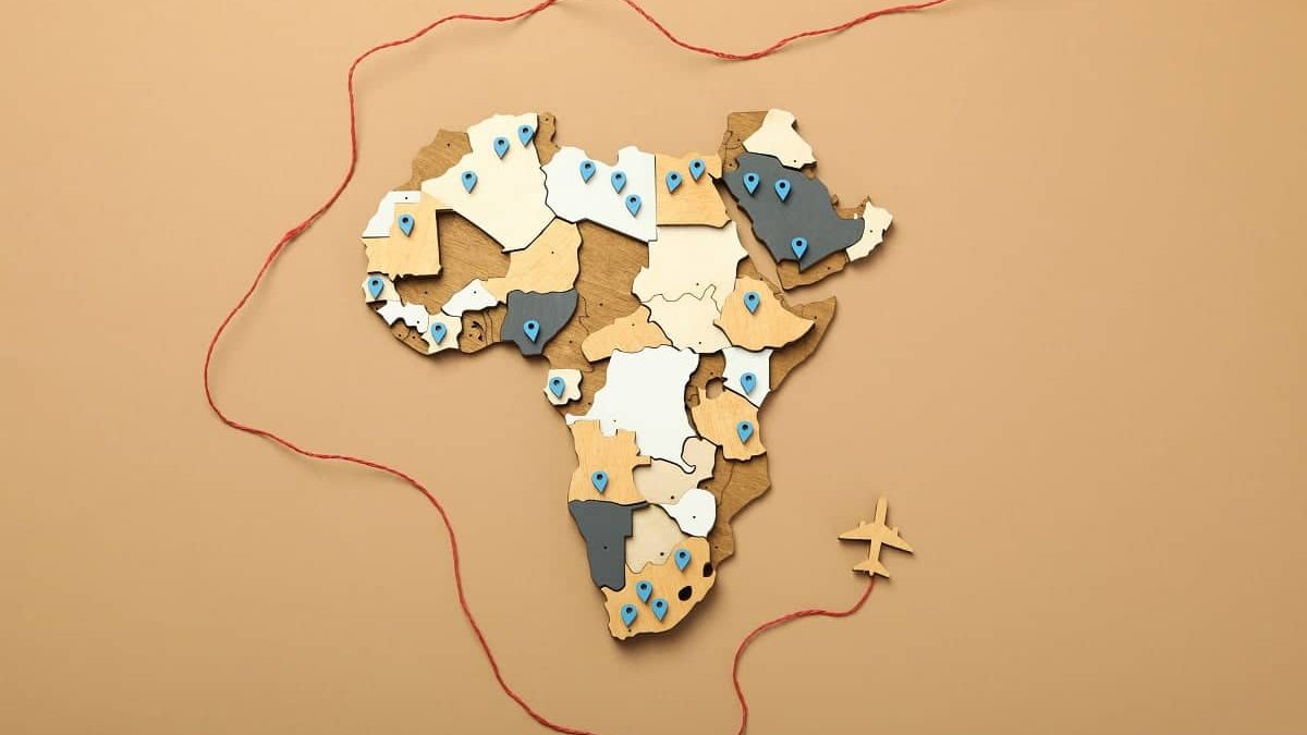 Quelles sont les meilleures activités à faire lors d'un voyage en Afrique ?