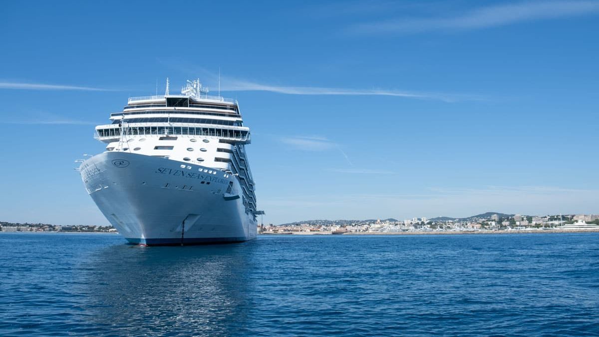 conseils-choix-croisiere