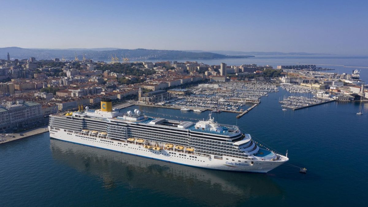 costa_deliziosa_trieste_6_sept