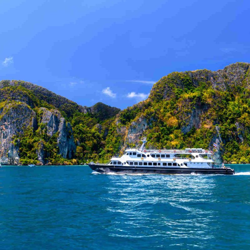 croisiere decouvrir lagon-tahitien