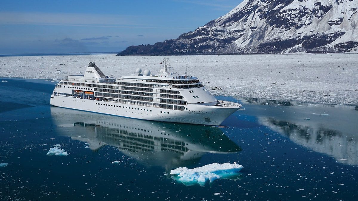 quand partir en croisiere