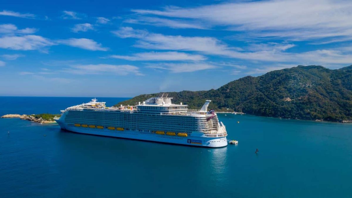 prix tarif croisieres