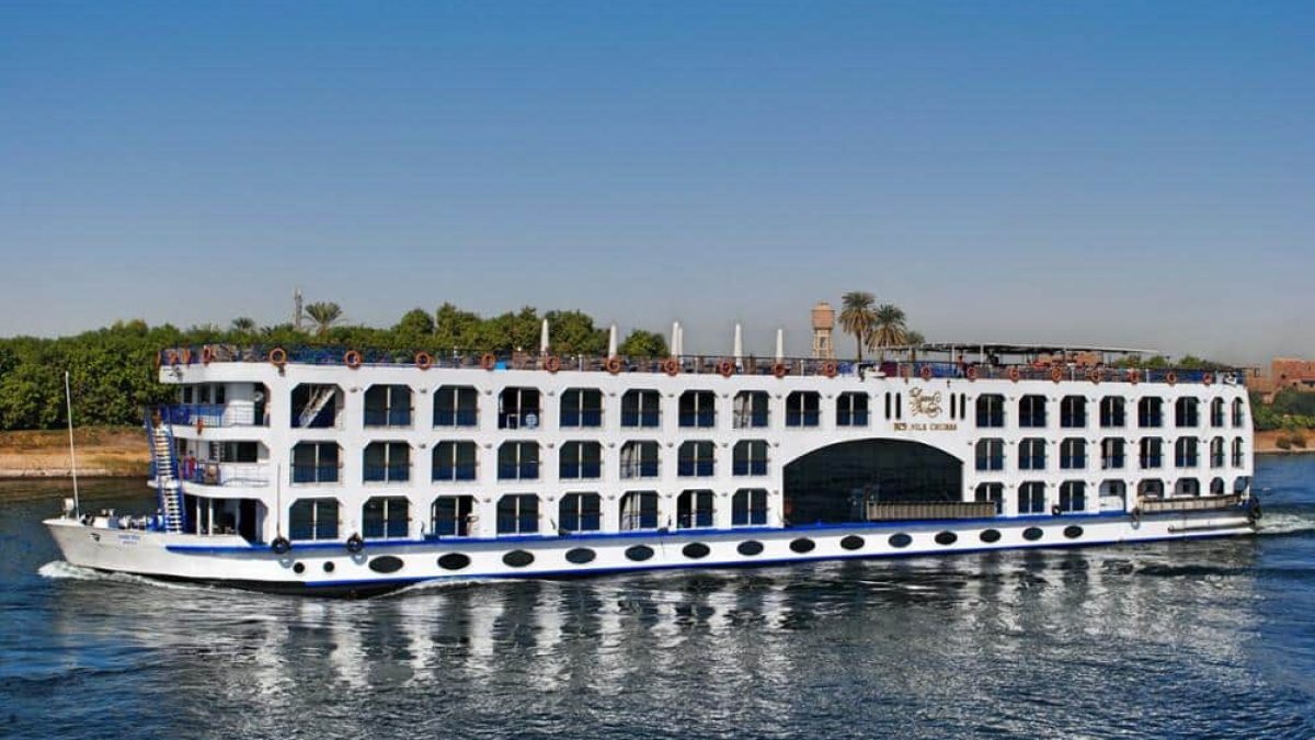 croisiere_egypte_nil-MAX-w1000h600