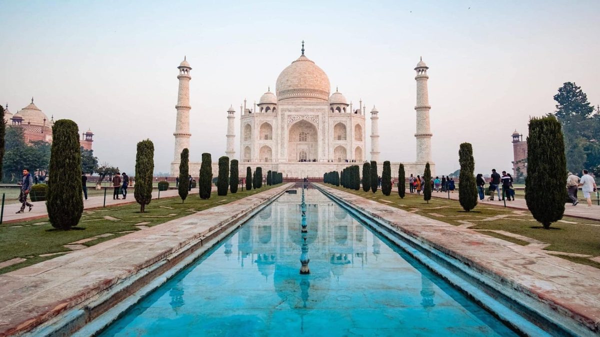 dangereux-voyage-inde