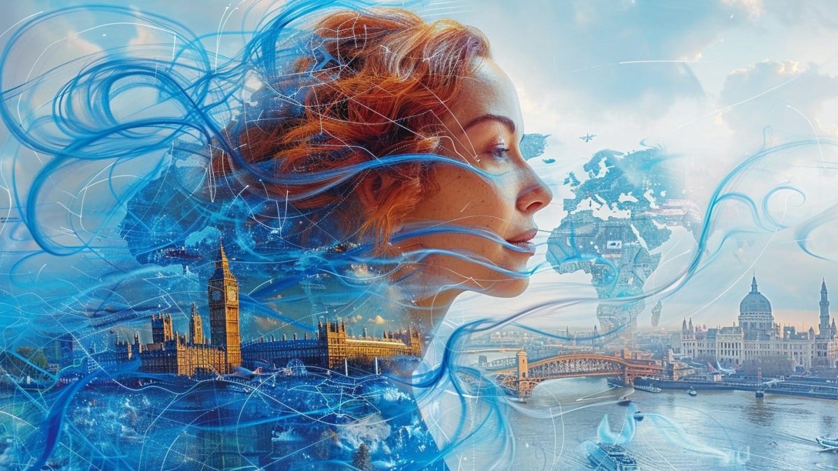 quels ont les avantages du programme Flying Blue ?