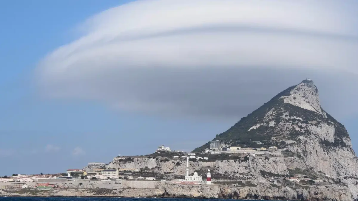 dsc_0706-min-e1507113129940