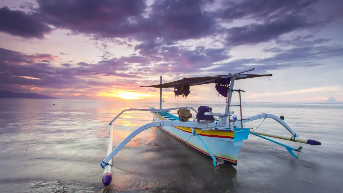 f56efd8bab987295146c96b43ef9d33d