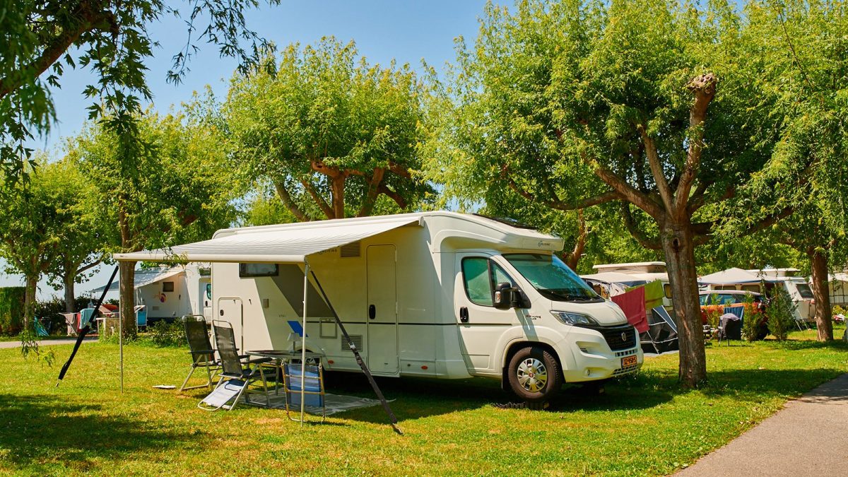ferme-des-4-chenes-aire-naturelle-22-05