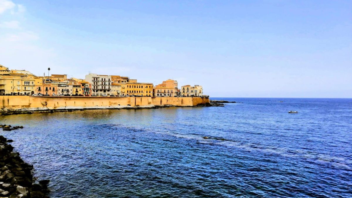 front-de-mer-syracuse