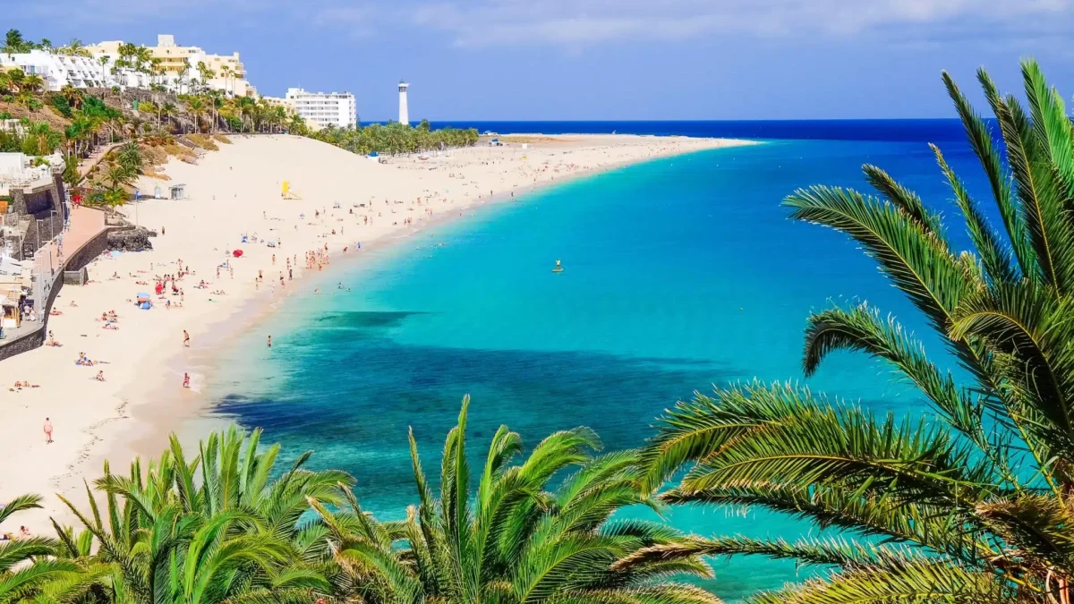 fuerteventura-scaled