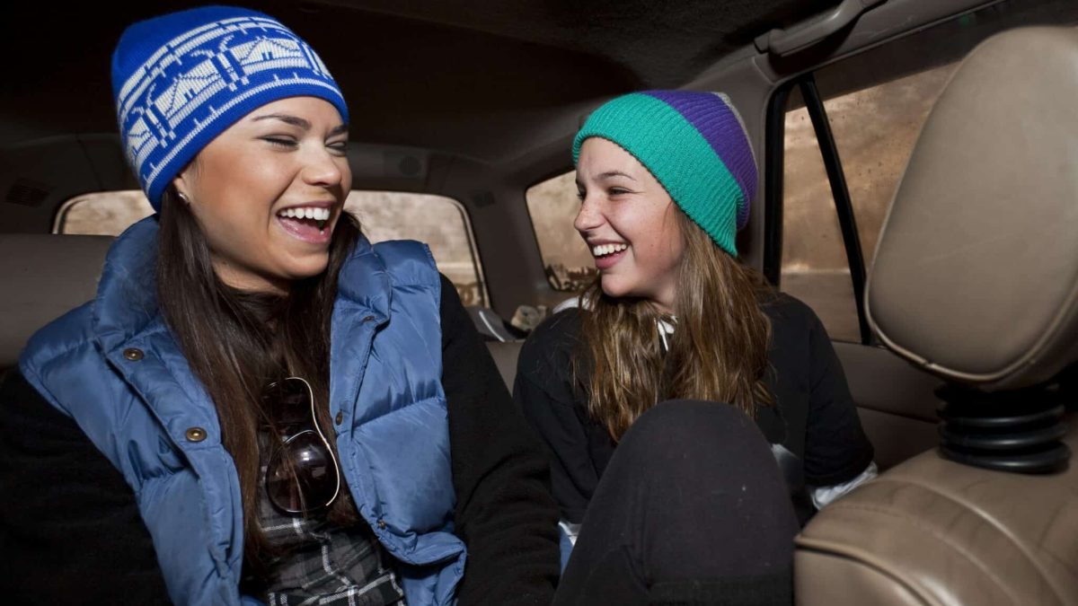 L'Inde : une plongée dans la culture riche et colorée en 2023