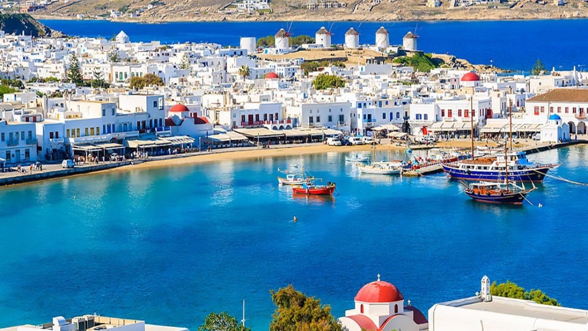 grece-vols-vers-mykonos-pour-60-74-de-reduction-d6425ea515