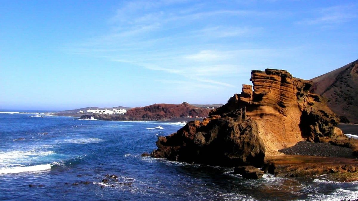 ile_lanzarote_006_(cote)