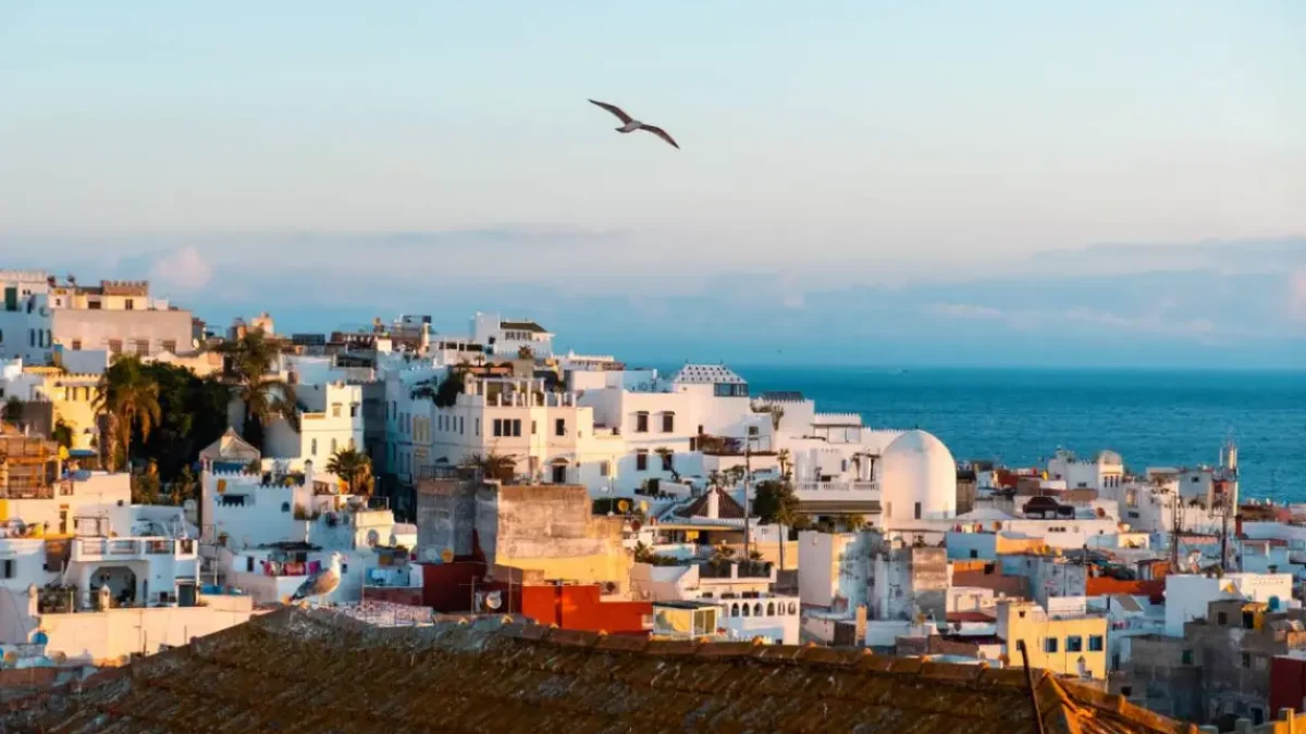 image-vacances-tanger-rater-maroc