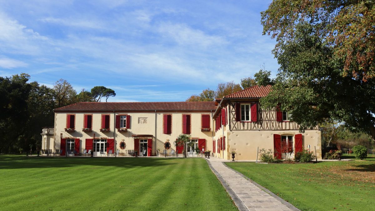 chambres d'hôtes saintes marie de la mer