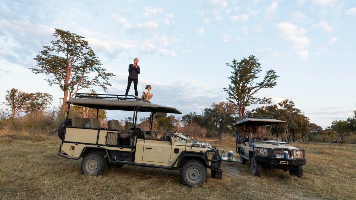 location-4x4-au-botswana-prix