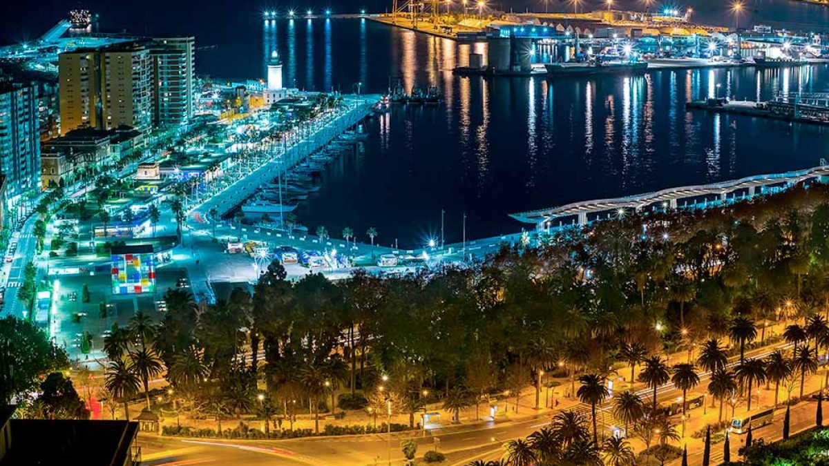malaga-nightlife3