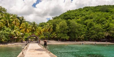 martinique-vehicule
