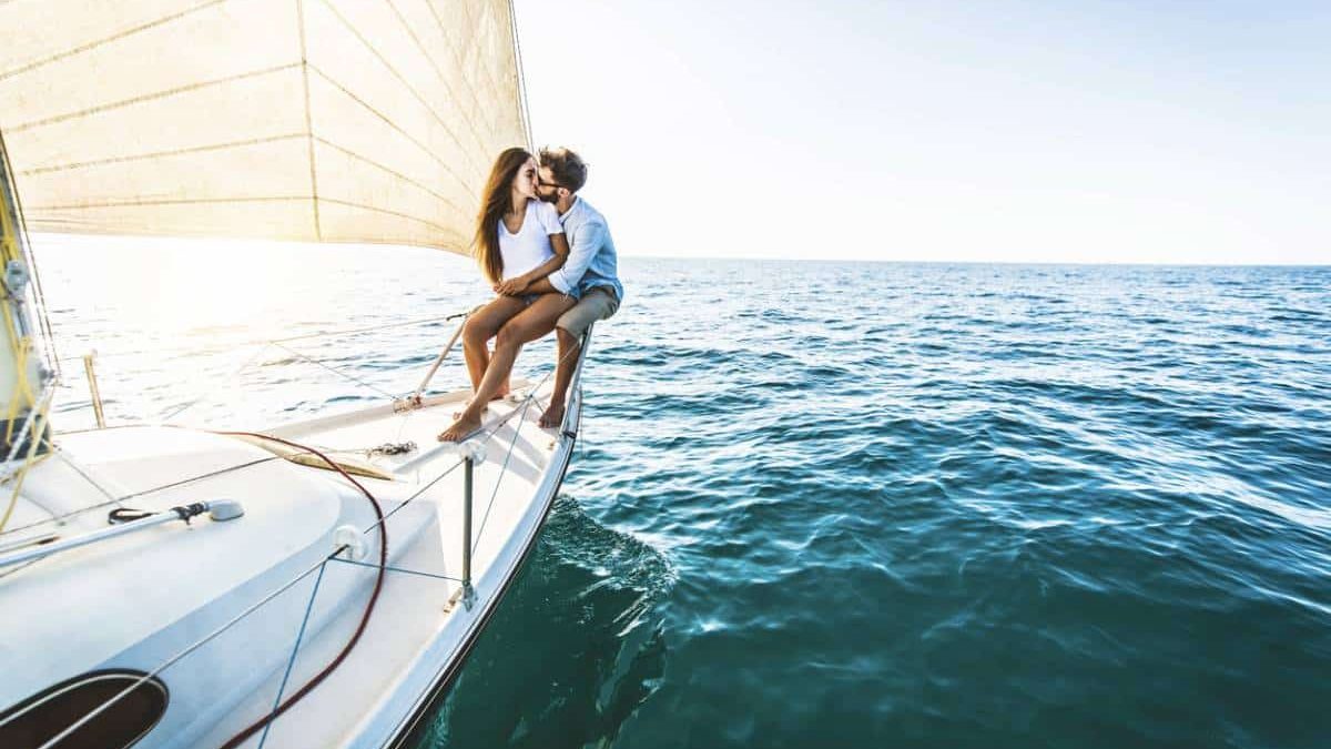 media-destinations-experience