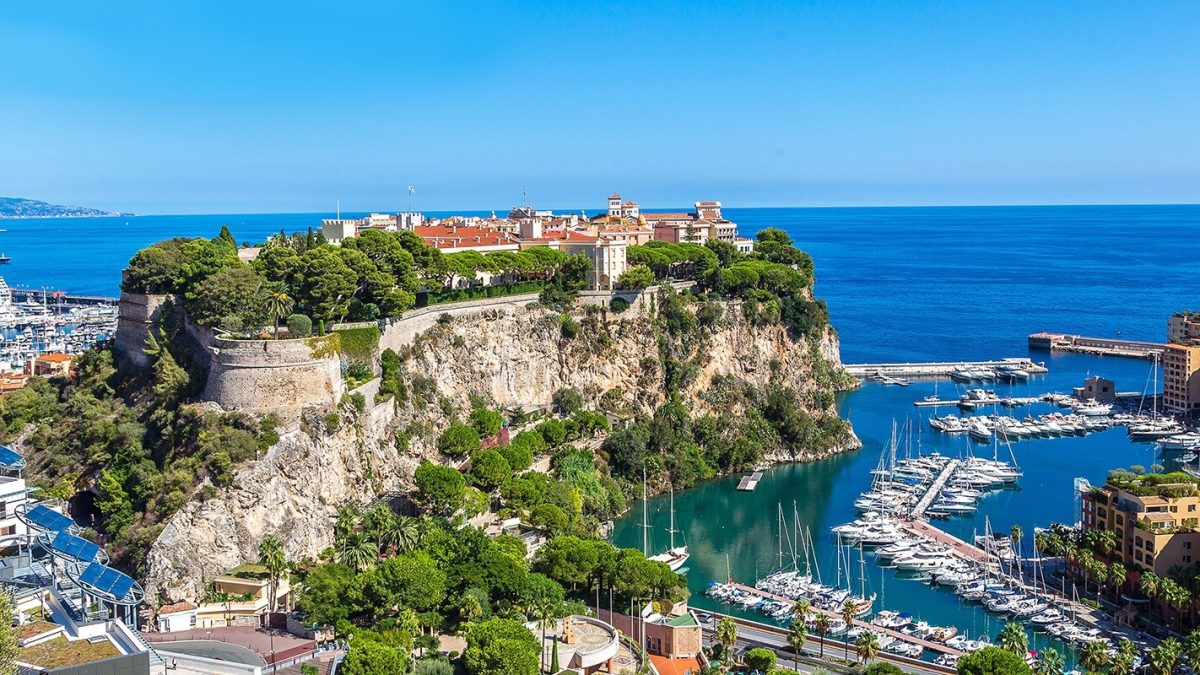 monaco-3-1920x800_1_1