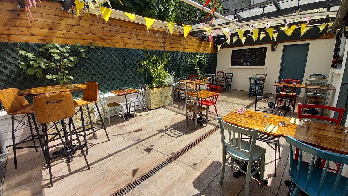 notre-terrasse-secrete