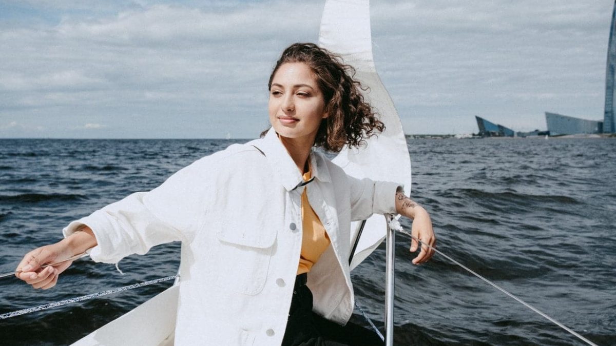 pexels-cottonbro-4910918