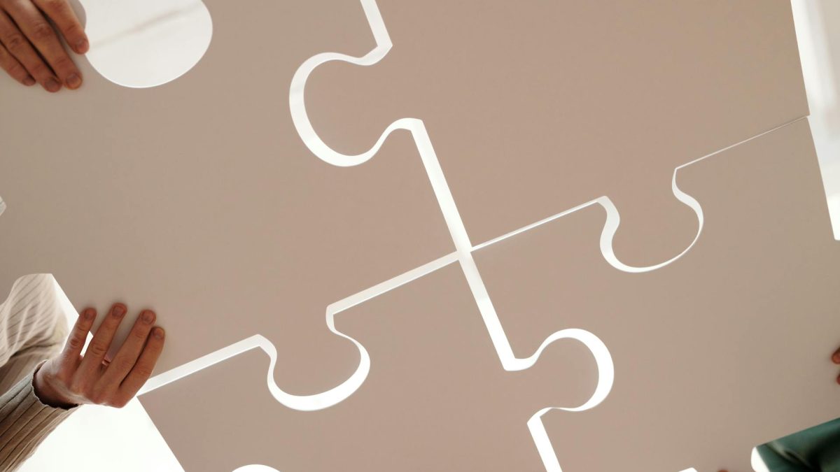 pexels-diva-plavalaguna-6147357