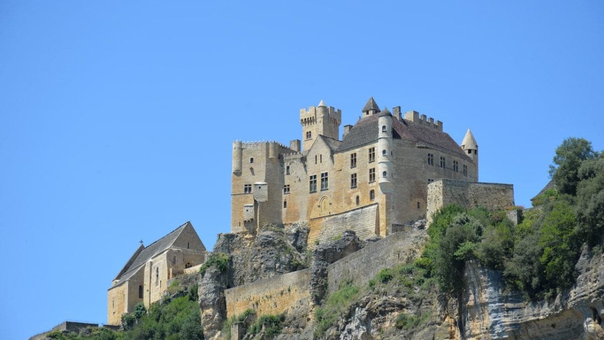 pexels-edouard-chassaigne-12953431