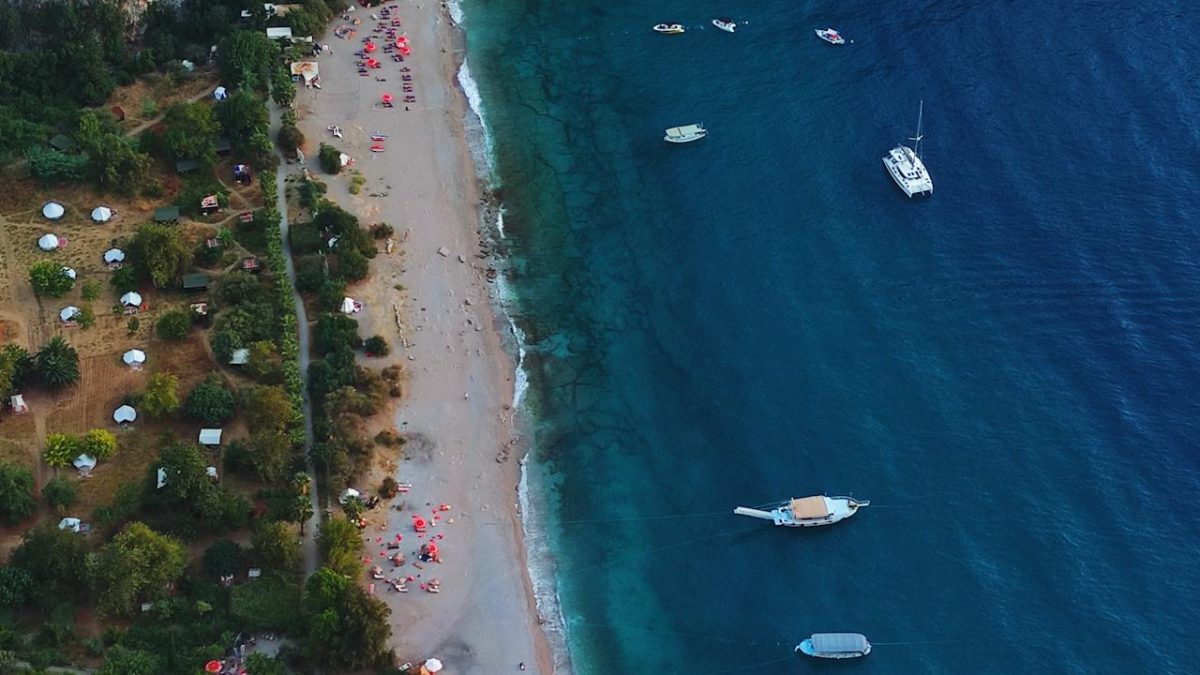 pexels-i-skender-askin-318819970-18360847