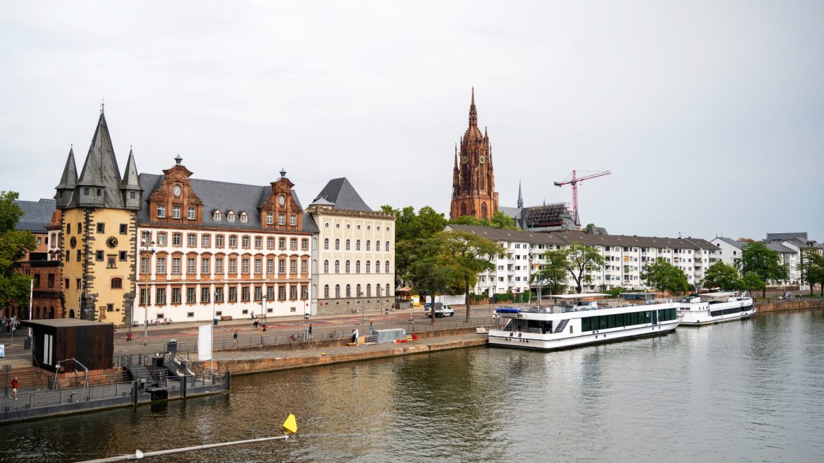 Plongée en eau douce sur Strasbourg : nos conseils pratiques sur place