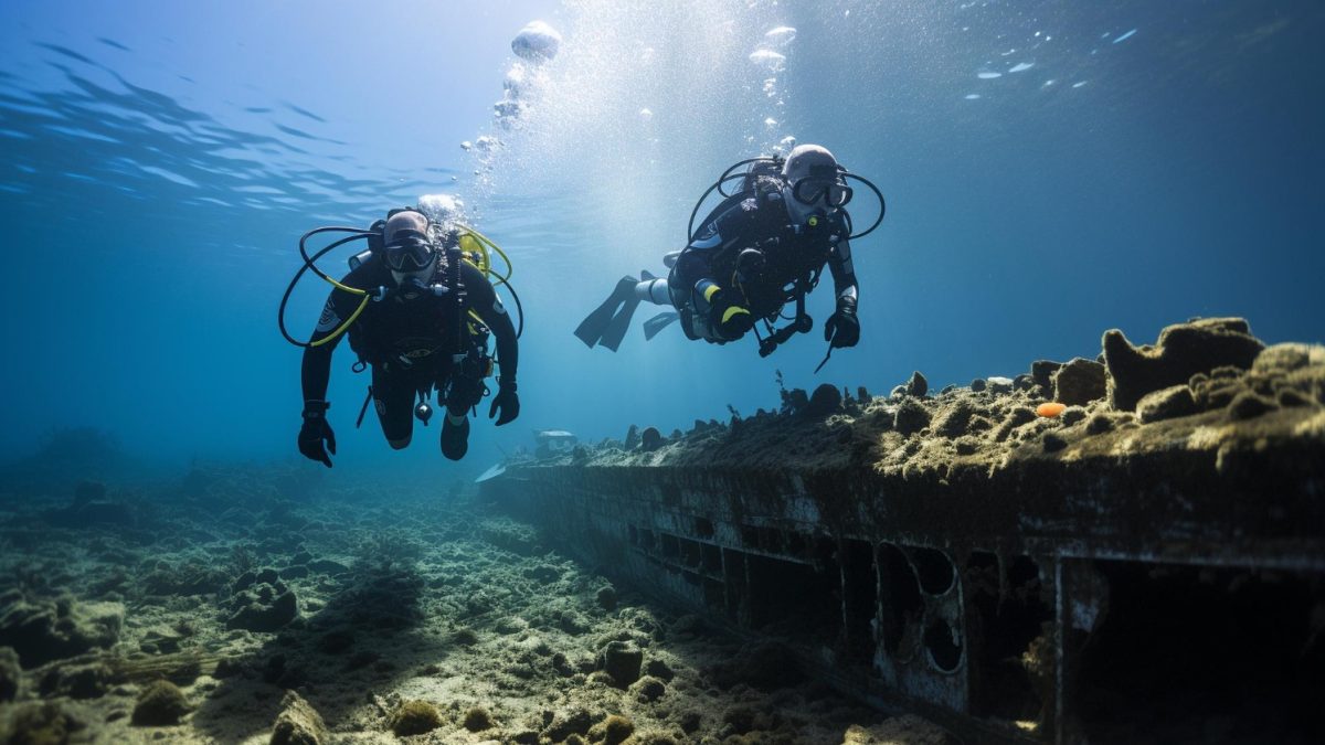plongee-sous-marine-en-afrique