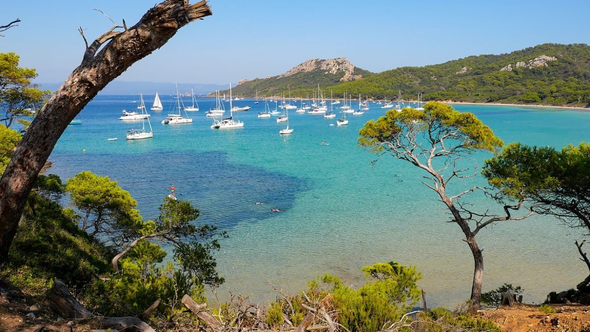 porquerolles-plage-notre-dame