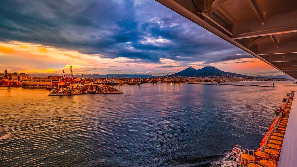 port-de-naples-big