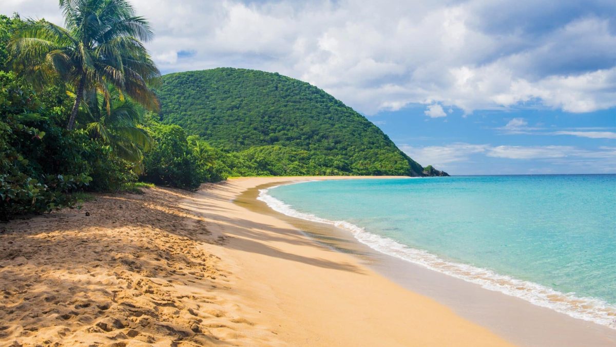 croisiere pointe a pitre