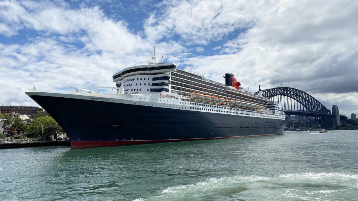 qm2_le_6_mars_2020_a_sydney