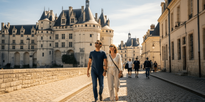 que_faire_a_amboise