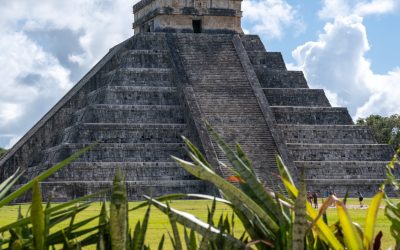 Quel avantage à passer par une agence francophone pour découvrir le Mexique ?