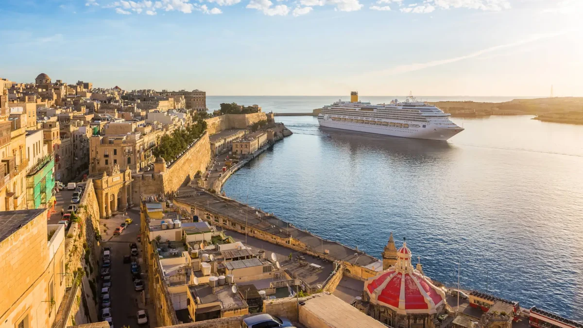 rutas-crucero-mediterraneo