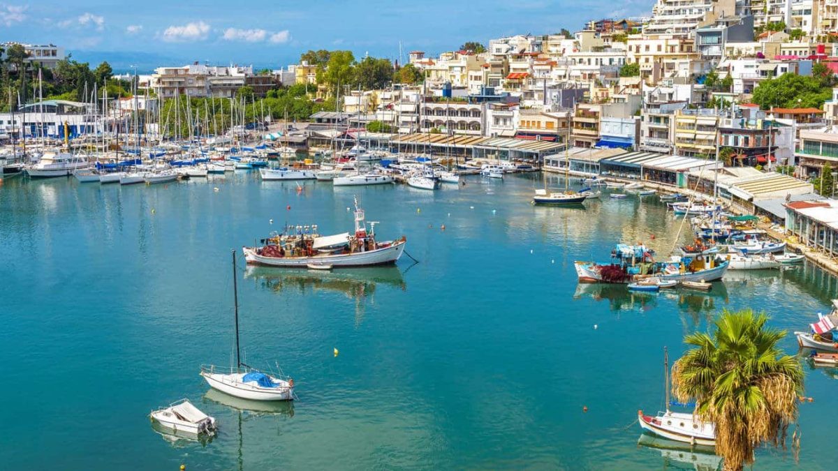 s_1149861368_piraeus-mikrolimano_1743x752