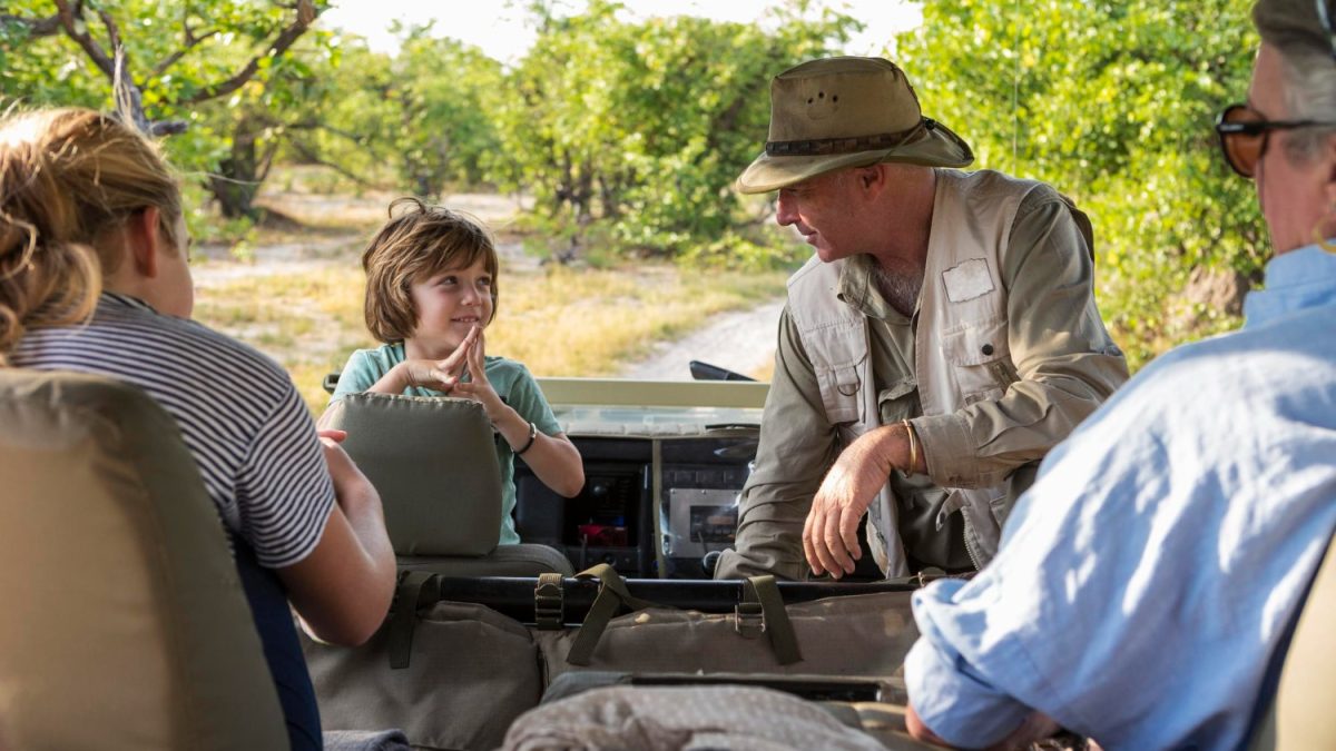 safari-au-botswana-en-famille