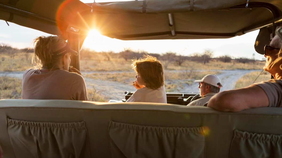 safari-avec-son-enfant