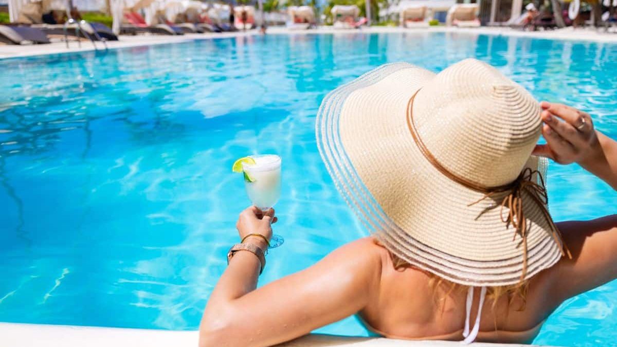 sejour tout compris avec selectour