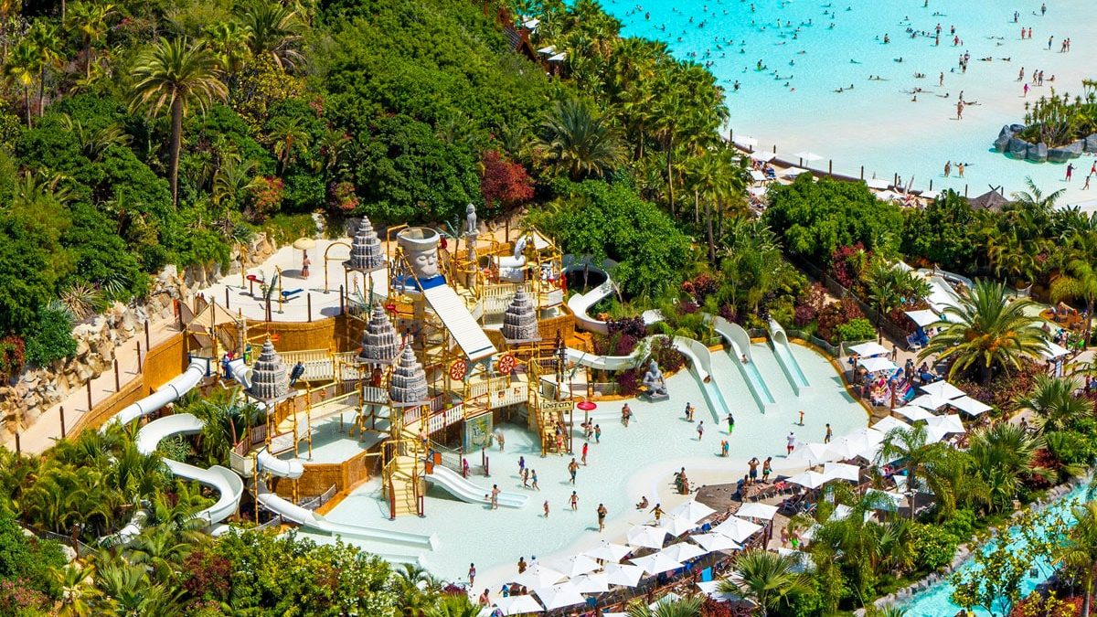 siam-park-tenerife